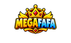 daftar slot zeus maxwin